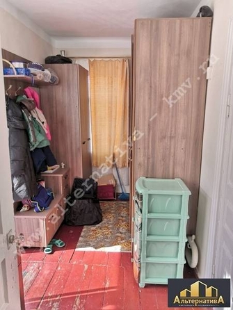 
  Продается дом 80.2 м². Фото 18.