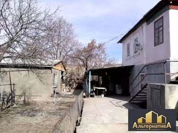 
  Продается дом 80.2 м². Фото 2.