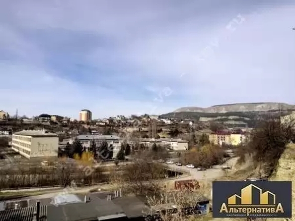 
  Продается дом 80.2 м². Фото 6.