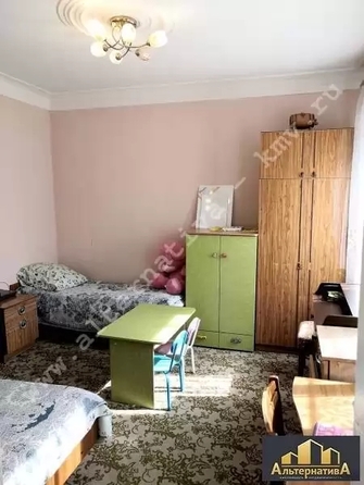 
  Продается дом 80.2 м². Фото 19.