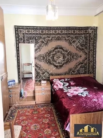 
  Продается дом 80.2 м². Фото 21.