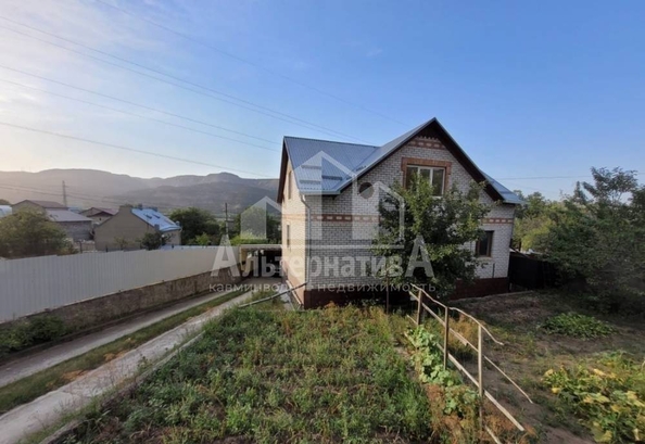 
  Продается дом, 266.1 м², Кисловодск
. Фото 2.