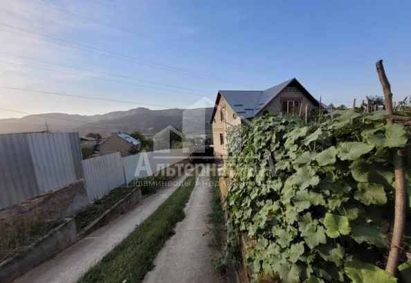 
  Продается дом, 266.1 м², Кисловодск
. Фото 3.