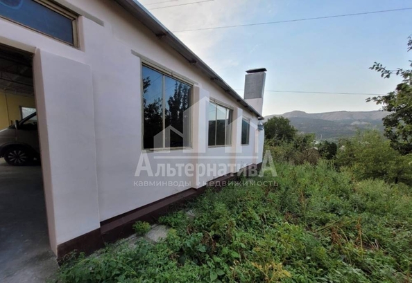 
  Продается дом, 266.1 м², Кисловодск
. Фото 4.