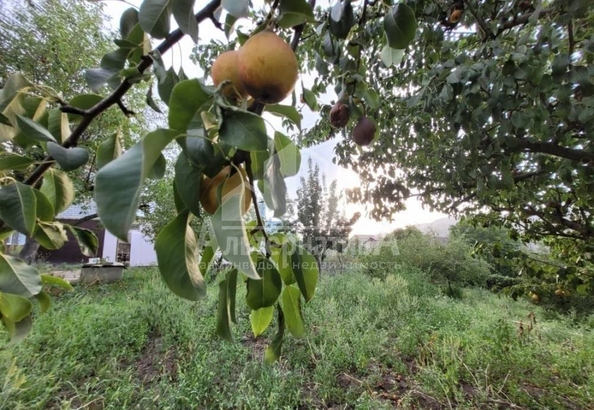 
  Продается дом 266.1 м². Фото 7.