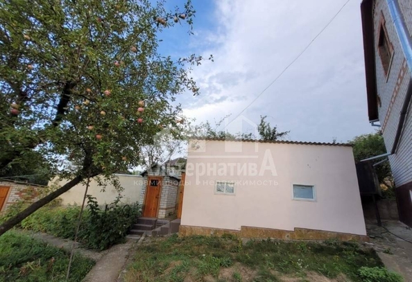 
  Продается дом 266.1 м². Фото 8.