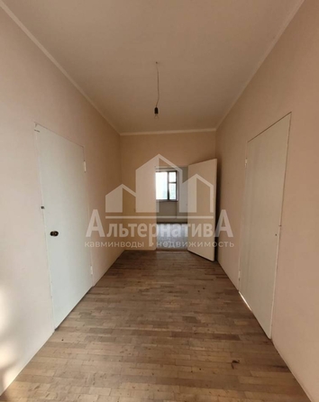 
  Продается дом 266.1 м². Фото 19.