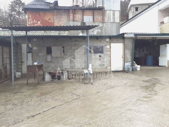 
  Продается дом, 124 м², Кисловодск
. Фото 15.