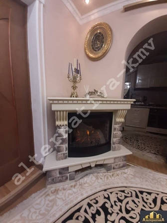 
  Продается дом, 130.3 м², Кисловодск
. Фото 3.