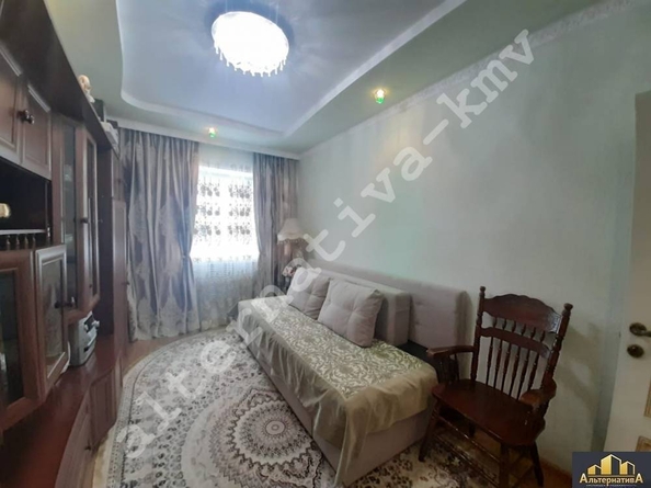
  Продается дом, 130.3 м², Кисловодск
. Фото 10.