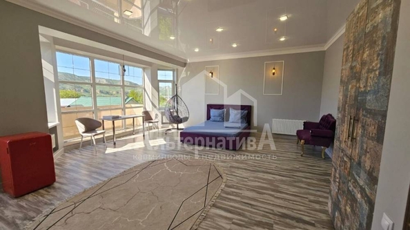 
  Продается дом, 420 м², Кисловодск
. Фото 4.
