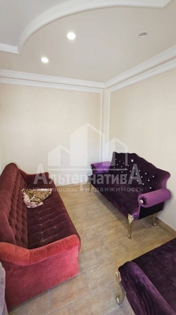
  Продается дом, 420 м², Кисловодск
. Фото 13.