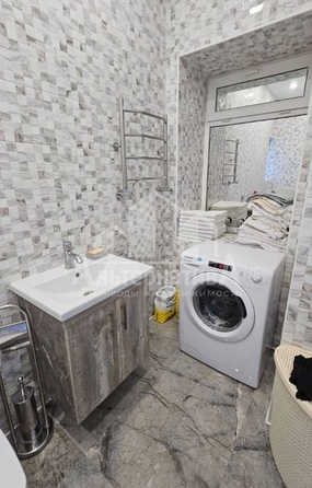 
  Продается дом, 420 м², Кисловодск
. Фото 22.