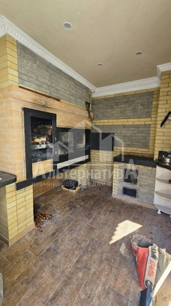 
  Продается дом, 420 м², Кисловодск
. Фото 33.