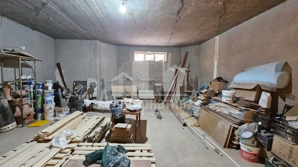 
  Продается дом, 420 м², Кисловодск
. Фото 38.