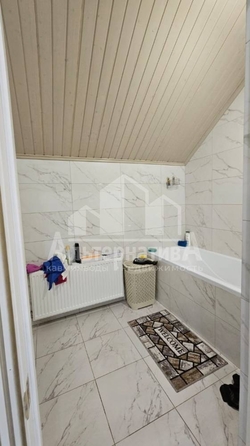 
  Продается дом, 420 м², Кисловодск
. Фото 40.