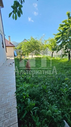
  Продается дом, 420 м², Кисловодск
. Фото 32.