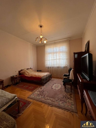 
  Продается дом, 337 м², Кисловодск
. Фото 6.