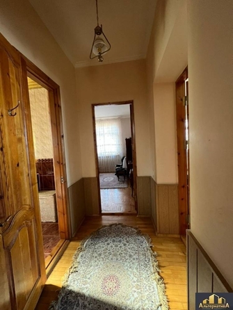 
  Продается дом, 337 м², Кисловодск
. Фото 7.