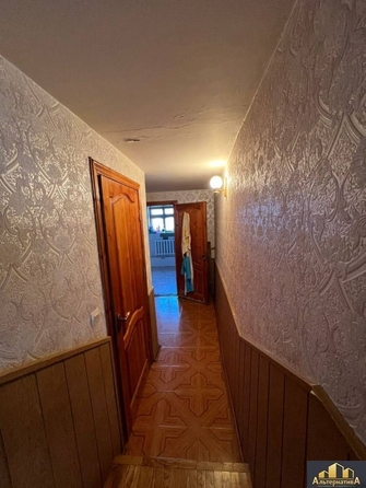 
  Продается дом, 337 м², Кисловодск
. Фото 9.