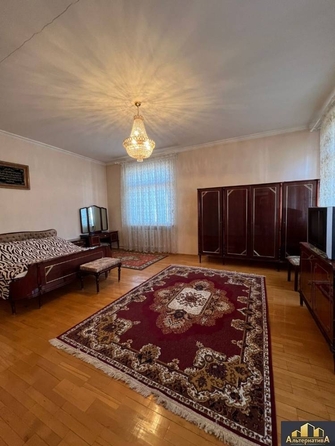 
   Продам дом, 337 м², Кисловодск

. Фото 13.