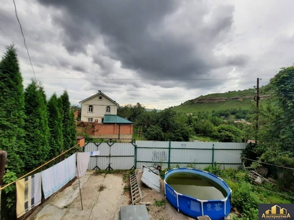 
  Продается дом, 70 м², Кисловодск
. Фото 4.