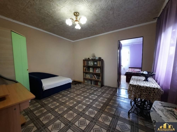 
  Продается дом, 70 м², Кисловодск
. Фото 8.