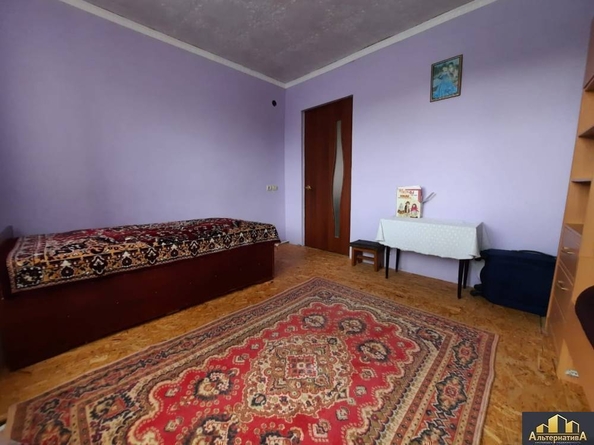 
   Продам дом, 70 м², Кисловодск

. Фото 7.