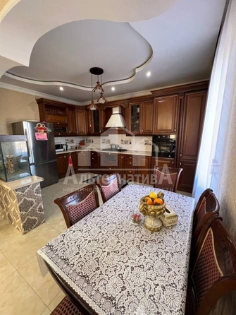 
  Продается дом, 211 м², Кисловодск
. Фото 8.