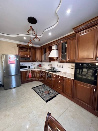 
  Продается дом, 211 м², Кисловодск
. Фото 9.