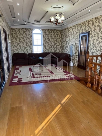 
  Продается дом, 211 м², Кисловодск
. Фото 17.