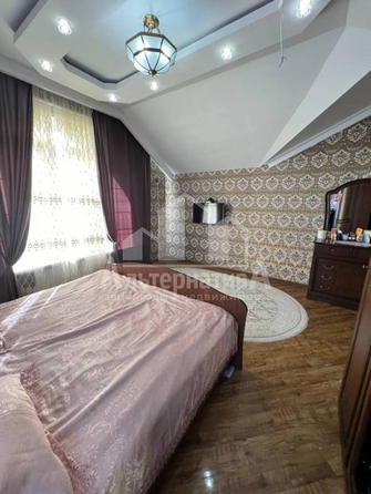 
  Продается дом, 211 м², Кисловодск
. Фото 20.
