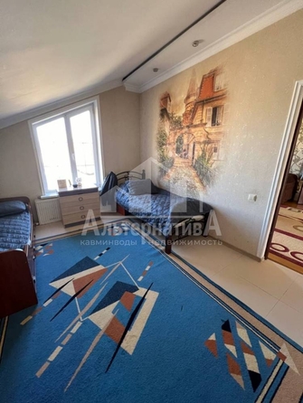 
  Продается дом 211 м². Фото 19.