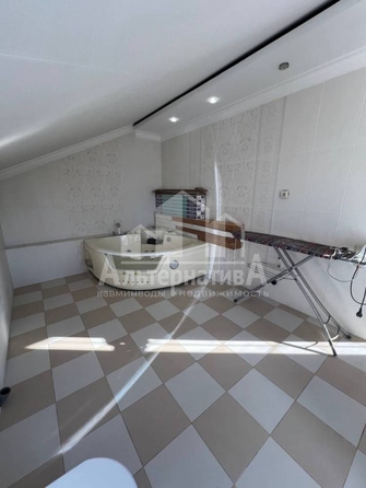 
  Продается дом 211 м². Фото 25.