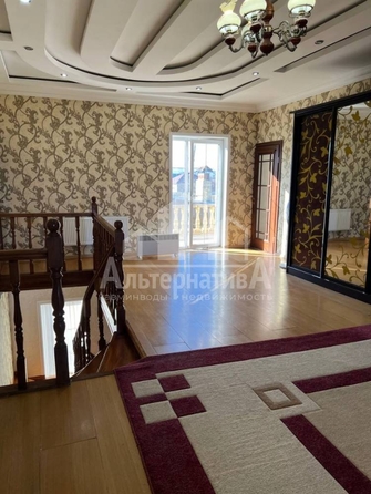 
   Продам дом, 211 м², Кисловодск

. Фото 16.