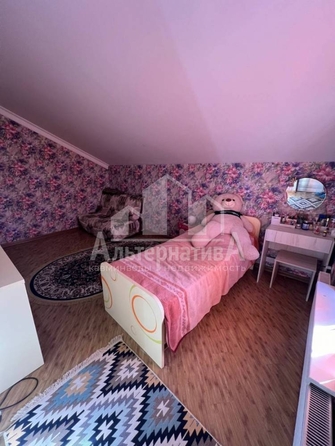 
   Продам дом, 211 м², Кисловодск

. Фото 22.