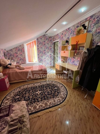 
   Продам дом, 211 м², Кисловодск

. Фото 25.