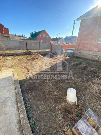 
  Продается дом, 210.2 м², Ессентуки
. Фото 9.