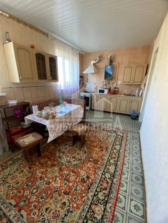 
  Продается дом, 210.2 м², Ессентуки
. Фото 22.