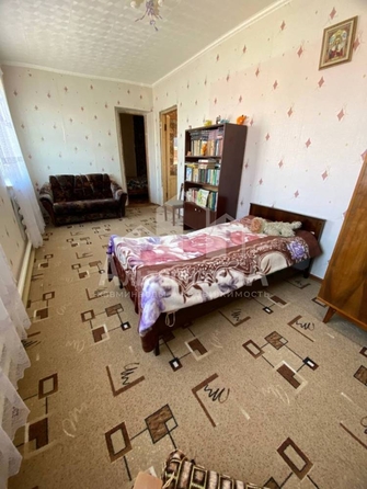 
  Продается дом, 210.2 м², Ессентуки
. Фото 30.