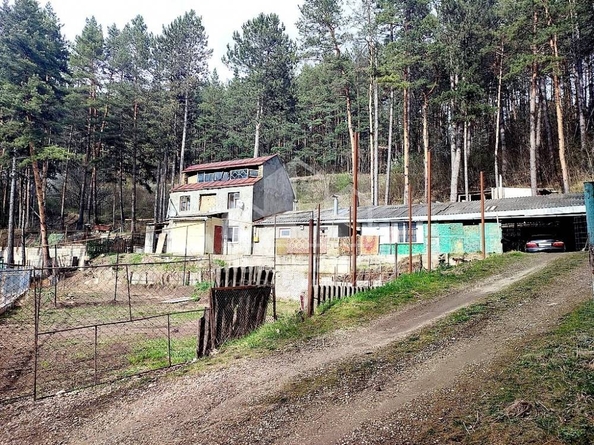 
  Продается дом, 128 м², Кисловодск
. Фото 1.