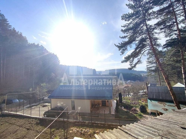 
  Продается дом, 128 м², Кисловодск
. Фото 5.
