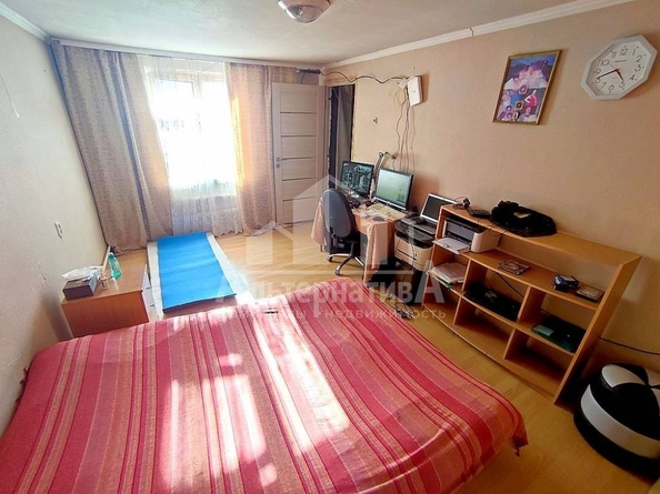 
  Продается дом, 128 м², Кисловодск
. Фото 14.
