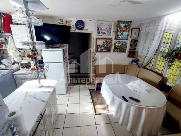 
  Продается дом 128 м². Фото 12.