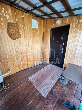 
  Продается дом, 117.4 м², Кисловодск
. Фото 12.
