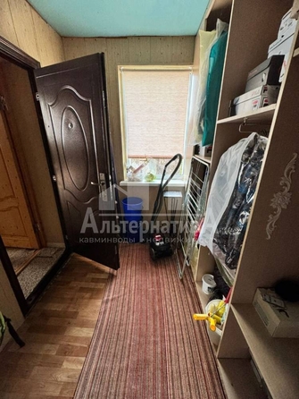 
  Продается дом, 117.4 м², Кисловодск
. Фото 14.