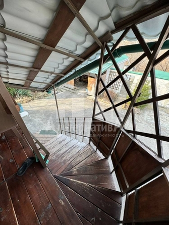 
  Продается дом, 117.4 м², Кисловодск
. Фото 15.