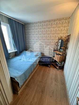 
  Продается дом 117.4 м². Фото 18.