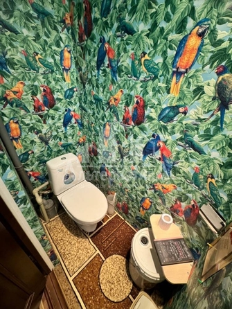 
  Продается дом 117.4 м². Фото 22.