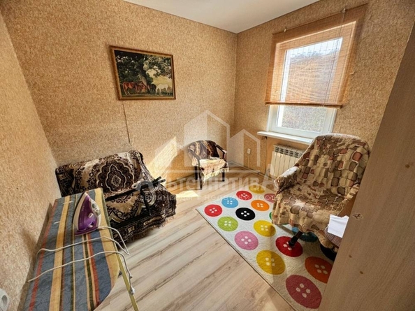 
   Продам дом, 117.4 м², Кисловодск

. Фото 2.